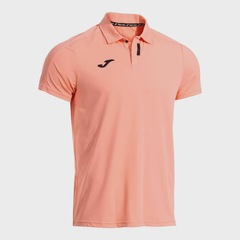 Camisa Polo Joma Challenge Masculina - Foto 2