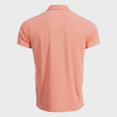 Camisa Polo Joma Challenge Masculina - Foto 3