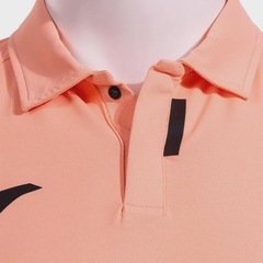 Camisa Polo Joma Challenge Masculina - Foto 4