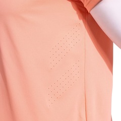 Camisa Polo Joma Challenge Masculina - Foto 5