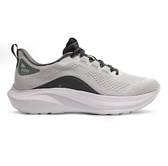Tênis Masculino Olympikus Inverse 2 - Foto 1