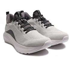 Tênis Masculino Olympikus Inverse 2 - Foto 3