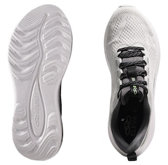 Tênis Masculino Olympikus Inverse 2 - Foto 5
