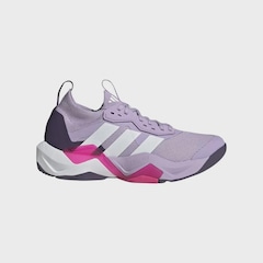 Tênis Feminino adidas Rapidmove Adv 2 - Foto 1
