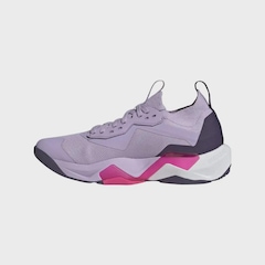 Tênis Feminino adidas Rapidmove Adv 2 - Foto 2
