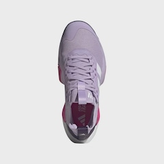 Tênis Feminino adidas Rapidmove Adv 2 - Foto 3