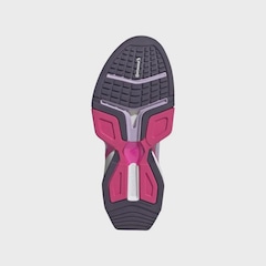 Tênis Feminino adidas Rapidmove Adv 2 - Foto 4