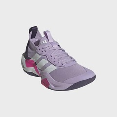 Tênis Feminino adidas Rapidmove Adv 2 - Foto 6
