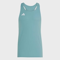 Regata adidas Adizero Essentials Masculina - Foto 5