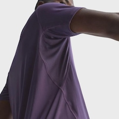 Camiseta adidas Adizero Essentials Masculina - Foto 4