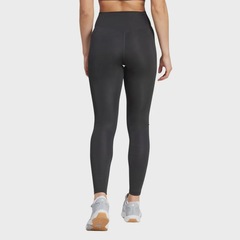 Calça Legging adidas Optime Essentials Stash Feminina - Foto 3