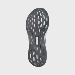 Tênis Masculino adidas Ultraboost 5 - Foto 4
