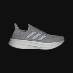 Tênis Masculino adidas Ultraboost 5 - Foto 6