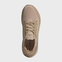 Tênis Masculino adidas Ultraboost 5X - Foto 3