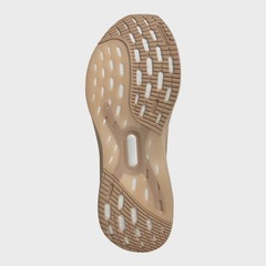 Tênis Masculino adidas Ultraboost 5X - Foto 4