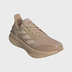 Tênis Masculino adidas Ultraboost 5X - Foto 5