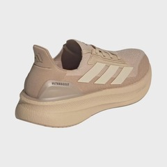Tênis Masculino adidas Ultraboost 5X - Foto 6