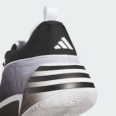 Tênis Unissex adidas D.O.N. ISSUE 8 - Foto 9