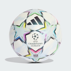 Bola de Rua UEFA Champions League 2026/27 adidas - Foto 2
