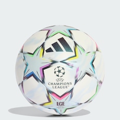 Bola de Rua UEFA Champions League 2026/27 adidas - Foto 3