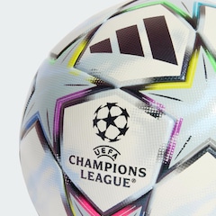 Bola de Rua UEFA Champions League 2026/27 adidas - Foto 5