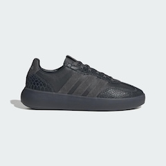 Tênis Barreda Decode Adidas Feminino - Foto 2
