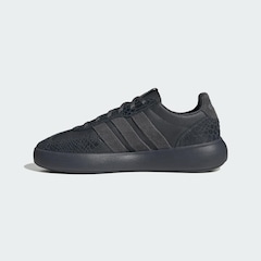 Tênis Barreda Decode Adidas Feminino - Foto 3
