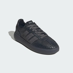 Tênis Barreda Decode Adidas Feminino - Foto 6
