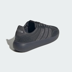 Tênis Barreda Decode Adidas Feminino - Foto 7