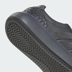 Tênis Barreda Decode Adidas Feminino - Foto 8