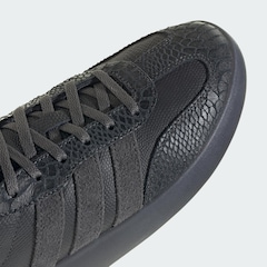 Tênis Barreda Decode Adidas Feminino - Foto 9