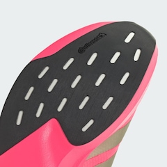 Tênis Feminino adidas Adizero EVO SL Woven - Foto 10
