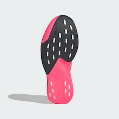 Tênis Feminino adidas Adizero EVO SL Woven - Foto 5