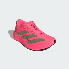 Tênis Feminino adidas Adizero EVO SL Woven - Foto 6