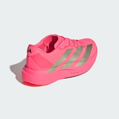 Tênis Feminino adidas Adizero EVO SL Woven - Foto 7