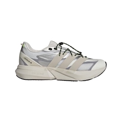 Tênis Masculino adidas Lightblaze Masculino - Foto 1