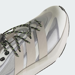 Tênis Masculino adidas Lightblaze Masculino - Foto 10