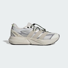 Tênis Masculino adidas Lightblaze Masculino - Foto 2