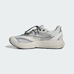 Tênis Masculino adidas Lightblaze Masculino - Foto 3