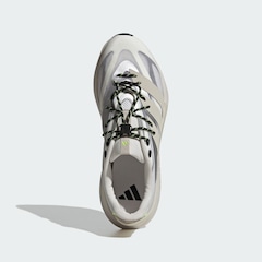 Tênis Masculino adidas Lightblaze Masculino - Foto 4