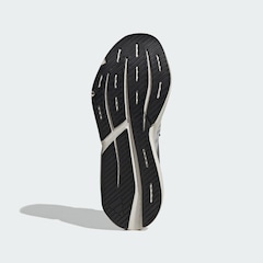Tênis Masculino adidas Lightblaze Masculino - Foto 5