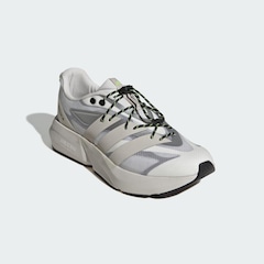 Tênis Masculino adidas Lightblaze Masculino - Foto 6