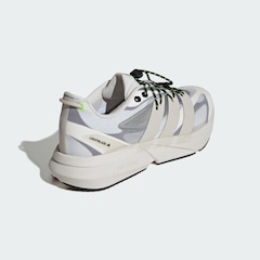 Tênis Masculino adidas Lightblaze Masculino - Foto 7