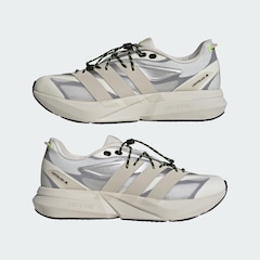 Tênis Masculino adidas Lightblaze Masculino - Foto 8