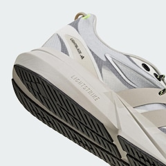 Tênis Masculino adidas Lightblaze Masculino - Foto 9