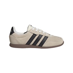 Tênis Feminino adidas Barreda LO - Foto 1