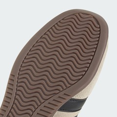 Tênis Feminino adidas Barreda LO - Foto 10