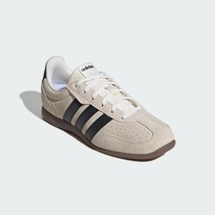 Tênis Feminino adidas Barreda LO - Foto 6