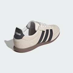 Tênis Feminino adidas Barreda LO - Foto 7