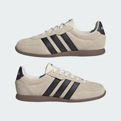 Tênis Feminino adidas Barreda LO - Foto 8